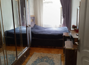 Satılır 3 otaqlı 80 m2 köhnə tikili Neftçilər m.