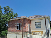 İcarəyə verilir 3 otaqlı 100 m2 həyət evi Lerik