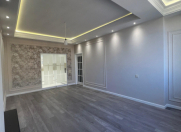 Satılır 3 otaqlı 94 m2 yeni tikili Bakıxanov