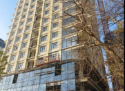 Satılır 2 otaqlı 83 m2 yeni tikili 28 May m.