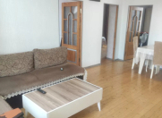 Satılır 4 otaqlı 120 m2 həyət evi Binə