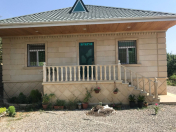 Satılır 4 otaqlı 115 m2 bağ evi Quba