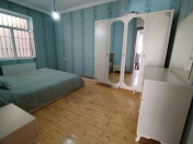 Satılır 3 otaqlı 80 m2 həyət evi Xırdalan