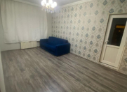 Satılır 2 otaqlı 60 m2 köhnə tikili Köhnə Günəşli