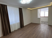 Satılır 2 otaqlı 30 m2 köhnə tikili Avropa otel