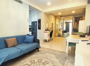 Satılır 2 otaqlı 67 m2 yeni tikili Azadlıq prospekti m.