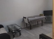 İcarəyə verilir 2 otaqlı 60 m2 yeni tikili Əhmədli