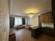 Satılır 2 otaqlı 70 m2 yeni tikili Gənclik m.