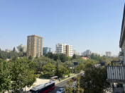 Satılır 3 otaqlı 80 m2 köhnə tikili Koroğlu Parkı