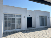 Satılır 4 otaqlı 120 m2 villa Buzovna