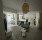 Satılır 3 otaqlı 75 m2 köhnə tikili Gənclik m.