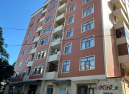 Satılır 3 otaqlı 140 m2 yeni tikili 1 mkr