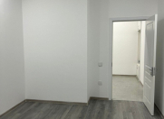 İcarəyə verilir 3 otaqlı 100 m2 ofis Nəriman Nərimanov m.