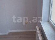 Satılır 2 otaqlı 63 m2 yeni tikili Saray