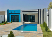 Satılır 4 otaqlı 170 m2 bağ evi Şüvəlan