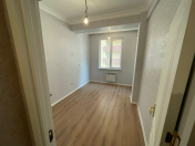 Satılır 2 otaqlı 66 m2 yeni tikili Saray