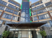 Satılır 2 otaqlı 60 m2 yeni tikili Türkiyə