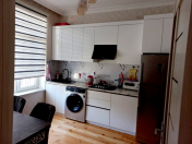 Satılır 3 otaqlı 2.5 m2 həyət evi Zabrat 2