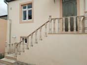 Satılır 3 otaqlı 85 m2 villa Biləcəri