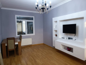 Satılır 6 otaqlı 106 m2 həyət evi Sumqayıt