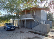 Satılır 5 otaqlı 80 m2 həyət evi Sumqayıt