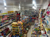 Satılır 1 otaqlı 63 m2 obyekt Yeni Yasamal