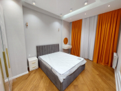 İcarəyə verilir 2 otaqlı 60 m2 yeni tikili 28 May m.