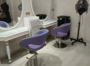 İcarəyə verilir 3 otaqlı 100 m2 obyekt Nizami m.