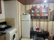 Satılır 2 otaqlı 20 m2 həyət evi 28 May m.