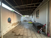 Satılır 3 otaqlı 96 m2 həyət evi Sumqayıt