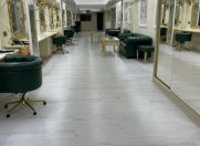 İcarəyə verilir 3 otaqlı 200 m2 obyekt Nəsimi r.