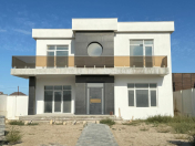 Satılır 6 otaqlı 300 m2 bağ evi Nardaran