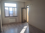 Satılır 2 otaqlı 60 m2 yeni tikili 9 mkr