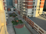 Satılır 3 otaqlı 141 m2 yeni tikili 8 Noyabr m.