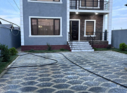 Satılır 4 otaqlı 200 m2 bağ evi Buzovna