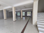 İcarəyə verilir 1 otaqlı 750 m2 obyekt Xırdalan