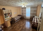 Satılır 5 otaqlı 130 m2 həyət evi Yasamal r.