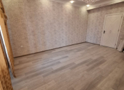 Satılır 2 otaqlı 60 m2 yeni tikili Xətai r.