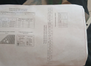 Satılır 4 sot torpaq Qusar