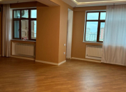 Satılır 5 otaqlı 250 m2 yeni tikili 9 mkr