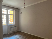 Satılır 2 otaqlı 90 m2 yeni tikili Xırdalan