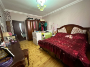 Satılır 4 otaqlı 160 m2 həyət evi Həzi Aslanov m.