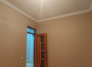 Satılır 3 otaqlı 80 m2 həyət evi Biləcəri