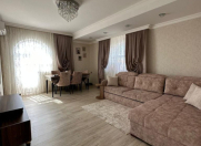 Satılır 2 otaqlı 70 m2 köhnə tikili Masazır