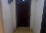 Satılır 3 otaqlı 57.7 m2 köhnə tikili Hövsan