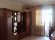 Satılır 2 otaqlı 34.1 m2 köhnə tikili Biləcəri