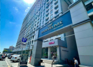 Satılır 2 otaqlı 53 m2 yeni tikili Həzi Aslanov m.