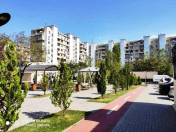 Satılır 3 otaqlı 70 m2 köhnə tikili Bakıxanov