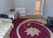 İcarəyə verilir 2 otaqlı 40 m2 yeni tikili Saray