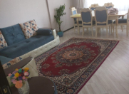 Satılır 2 otaqlı 52 m2 yeni tikili Mehdiabad